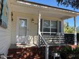2308 Oak Island Drive - Photo 10
