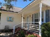 2308 Oak Island Drive - Photo 11