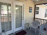 2308 Oak Island Drive - Photo 12