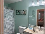 2308 Oak Island Drive - Photo 14