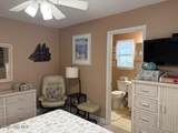2308 Oak Island Drive - Photo 20