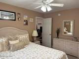 2308 Oak Island Drive - Photo 21