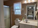 2308 Oak Island Drive - Photo 22