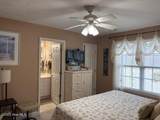 2308 Oak Island Drive - Photo 23