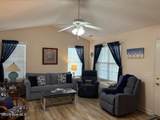 2308 Oak Island Drive - Photo 24