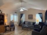 2308 Oak Island Drive - Photo 25