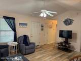 2308 Oak Island Drive - Photo 26