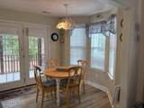 2308 Oak Island Drive - Photo 27