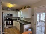 2308 Oak Island Drive - Photo 28