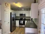 2308 Oak Island Drive - Photo 29