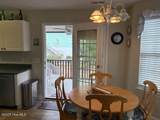 2308 Oak Island Drive - Photo 30