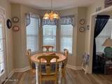 2308 Oak Island Drive - Photo 31