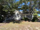 2308 Oak Island Drive - Photo 6