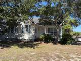 2308 Oak Island Drive - Photo 8