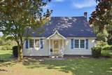 846 Nobles Mill Road - Photo 1