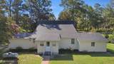 846 Nobles Mill Road - Photo 10