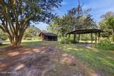 846 Nobles Mill Road - Photo 11