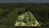 846 Nobles Mill Road - Photo 12