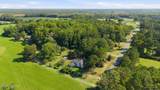 846 Nobles Mill Road - Photo 13
