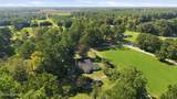 846 Nobles Mill Road - Photo 14