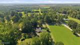 846 Nobles Mill Road - Photo 15