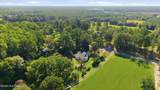 846 Nobles Mill Road - Photo 16