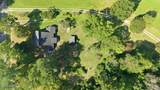 846 Nobles Mill Road - Photo 17