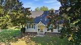 846 Nobles Mill Road - Photo 2