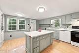 846 Nobles Mill Road - Photo 21