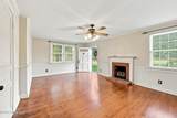 846 Nobles Mill Road - Photo 22