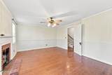846 Nobles Mill Road - Photo 23