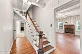 846 Nobles Mill Road - Photo 24