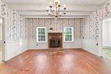 846 Nobles Mill Road - Photo 25