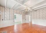 846 Nobles Mill Road - Photo 26