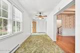 846 Nobles Mill Road - Photo 27