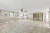 846 Nobles Mill Road - Photo 28