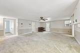 846 Nobles Mill Road - Photo 29