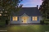 846 Nobles Mill Road - Photo 3