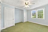 846 Nobles Mill Road - Photo 30