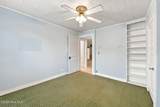 846 Nobles Mill Road - Photo 31