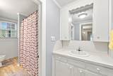 846 Nobles Mill Road - Photo 32
