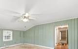 846 Nobles Mill Road - Photo 33