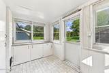 846 Nobles Mill Road - Photo 34
