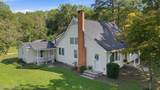 846 Nobles Mill Road - Photo 5