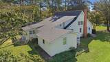 846 Nobles Mill Road - Photo 6