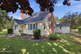 846 Nobles Mill Road - Photo 7