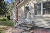 846 Nobles Mill Road - Photo 8