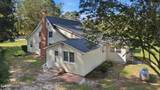 846 Nobles Mill Road - Photo 9