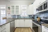 111 New River Drive - Photo 52