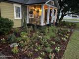 102 Carteret Avenue - Photo 1